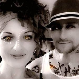 Meet your Posher, Jack